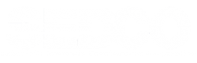 Schuylkill Economic Development Corporation logo