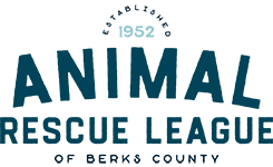 Animal Rescue League of Berks County Inc logo
