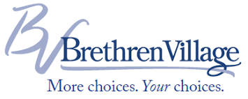Brethren Village logo