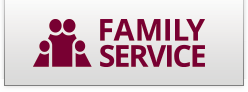 Family Service Association of Bucks County logo