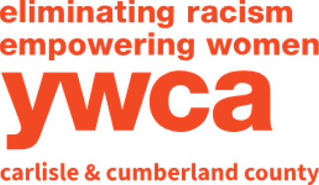 The Young Womens Christian Association of Carlisle Pa logo