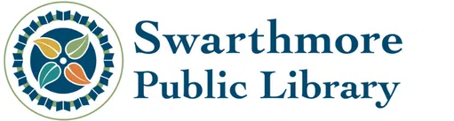Swarthmore Public Library Association logo