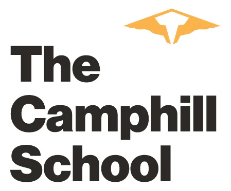 Camphill Special School Inc logo