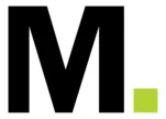 Mann Center for the Performing Arts logo