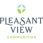 Messiah Family Services logo