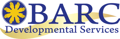 Barc Developmental Services Incorporated logo