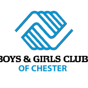 Boys and Girls Club of Chester logo
