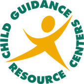 Child Guidance Resource Centers logo