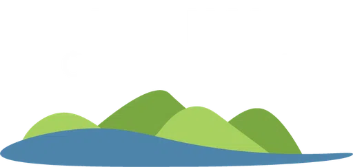 Tel Hai Mennonite Camp logo
