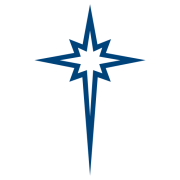 Penn Foundation Inc logo