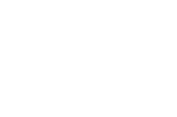 Parkesburg Free Library logo