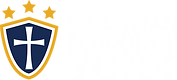 Christian School Association of York Inc logo