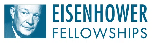 Eisenhower Exchange Fellowships Inc logo