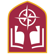 Alvernia University logo