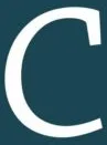 Cumberland County Historical Society and Hamilton Library Association logo