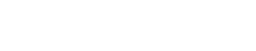 Uniquesource Products & Services logo
