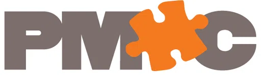 Philadelphia Mental Health Clinic logo