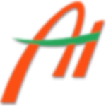 Northeast Community Center for Mental Health-Mental Retardation I logo