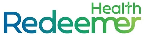 Holy Redeemer Health System logo