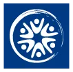 Quality Employment Services and Training Inc logo