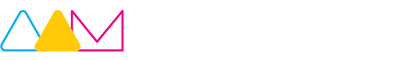 Allentown Art Museum logo