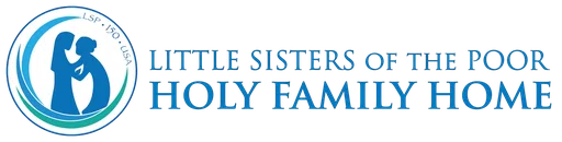 Little Sisters of the Poor of the City and County of Philadelphia logo