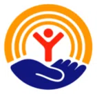 United Way of Greater Philadelphia and Southern New Jersey logo