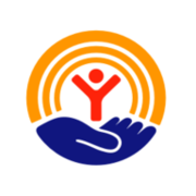 United Way of Greater Philadelphia and Southern New Jersey logo