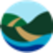 Wissahickon Valley Watershed Association Inc logo