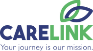 Carelink Community Support Services of Pa Inc logo