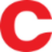 Curtis Institute of Music logo