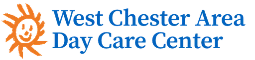 West Chester Area Day Care Center logo