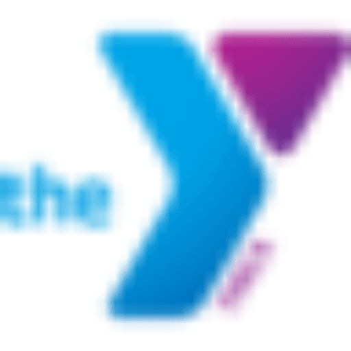 Young Mens Christian Association of Delaware County logo