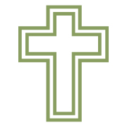 United Church of Christ Homes logo