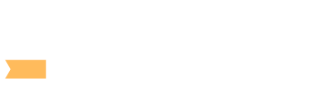 Elizabethtown Public Library logo