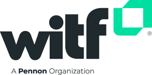 Pennon Organization logo
