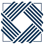Pennsylvania Association of Mutual Insurance Companies logo