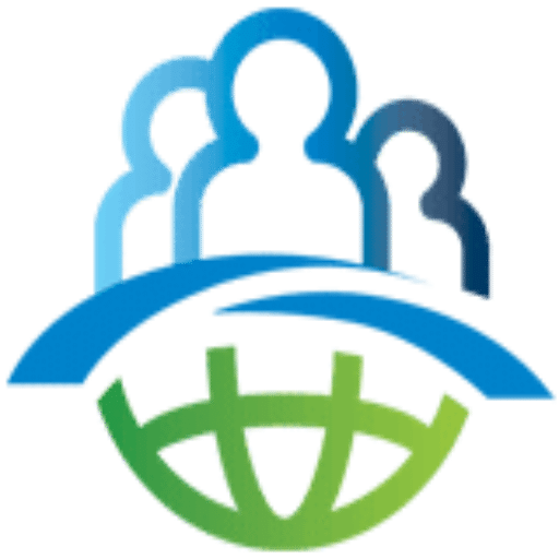 Pearl S Buck International Inc logo
