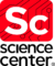 University City Science Center logo