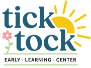 Southern Chester County Day Care Association logo