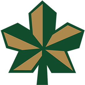 Waynesborough Country Club of Chester County logo