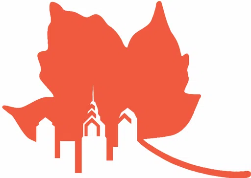 The Schuylkill Center for Environmental Education logo