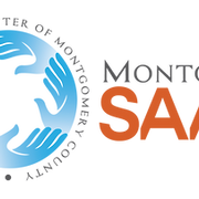 Senior Adult Activities Center of Montgomery County logo