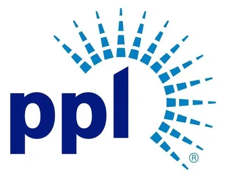 Northampton Area Public Library Inc logo