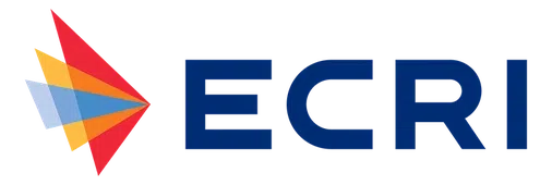 Emergency Care Research Institute logo
