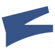 Northeastern Pennsylvania Educational Television Association logo