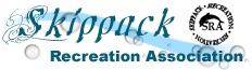 Skippack Recreational Association Inc logo