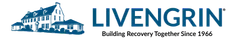 Livengrin Foundation Inc logo