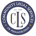 Community Legal Services Inc logo