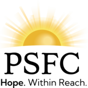 Pocono Services for Families and Children Inc logo